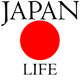 Discovering Japan - PHOTO and VIDEO