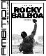Rocky Balboa- The hero strikes back